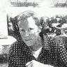 Celebequity's profile picture. structured financing