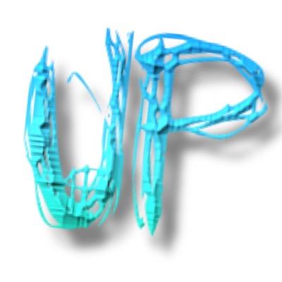 Produtora UP Belém! Vamos dar um UP na sua rotina!                                           #TocaNaUP #EmBreve         instagram: @produtoraupbelem
