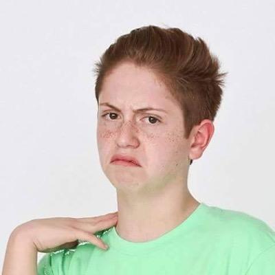 se eu te segui é porque te quero no grupo, então, manda o numero e nome na dm