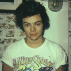 kittenlouishy's profile picture. https://t.co/PwfRFbklBN