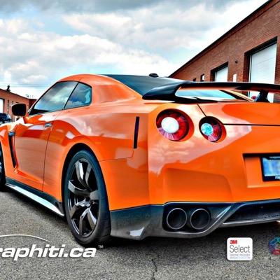 SekElson's profile picture. 