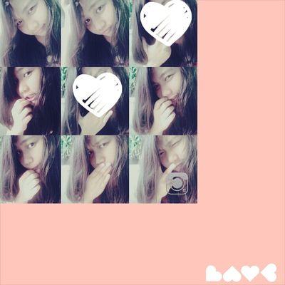 ♥.♥