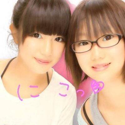 JK2＊【club】track&field【like】cher lloyd＊SPYAIR＊DISH//＊SEKAI NO OWARI＊Free!＊ハイキュー＊気軽にフォローしてください!!!RTされたらファボします!!!