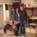 Selena Sellers - @selenas3588 - Twitter