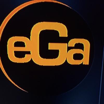 Profile Picture of EGa Breezy (@cody_stubbs) on Twitter