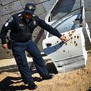 Don_Robert - @Don_Robert - Twitter