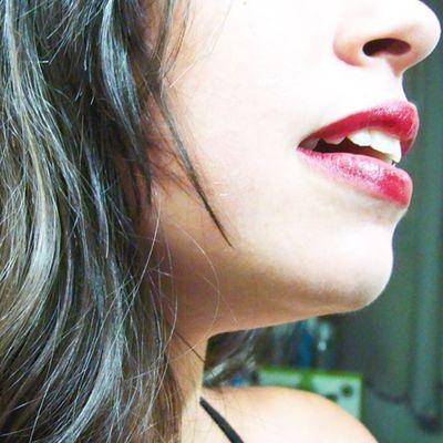 Se te faz sentir, faz sentido.                                                  snap: carolinnavnery