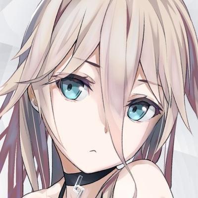 青梅市 17歳