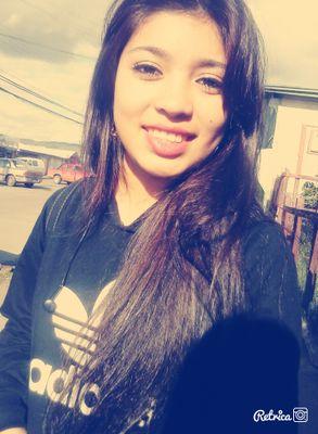 Directioners Chilena♡buscame en instagram como Danywandy187.db y buscame en facebook como https://t.co/7cii2fFmoR