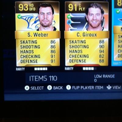 New Hut account trying to get going. will do giveaways and trades. RT and Follow!