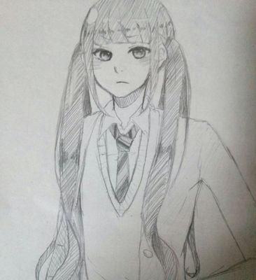 １日100ツイートは呟いてます。♂♀