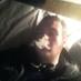 fatz KOP (@fatz9272) Twitter profile photo