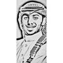 T:M (@22_to0om) Twitter