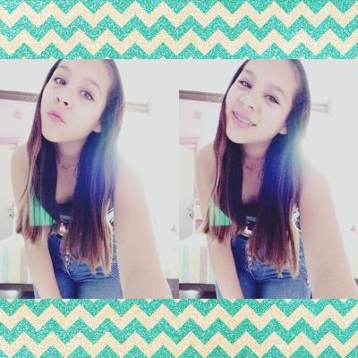 facebook/frida garcia 
instagram/ frida_odalis