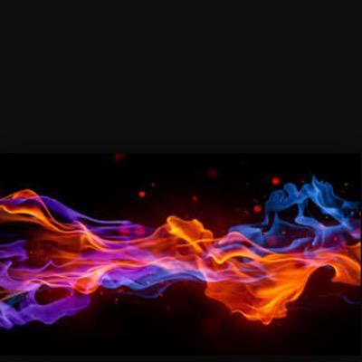 jack360auto's profile picture. 3x tourney champion.