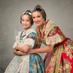 Fallas 2015 (@cosasdefallas) Twitter profile photo Fallas 2015 (@cosasdefallas) Twitter profile photo