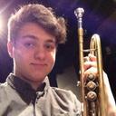 Louis Perillo - @LouisPerillo - Twitter