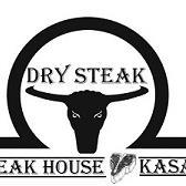 dry steak house (@drysteak) 's Twitter Profile