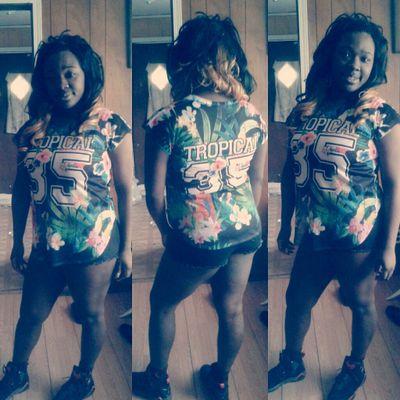Im Stacking And Fliping Chasing Nun But Ben Franklin , If Yeen Talking Money ✌✌