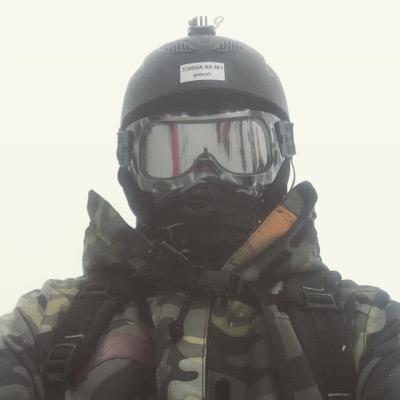 bradwhitterzz17's profile picture. In love with a gorgeous girl, and am whipped as hell, but i dont care!