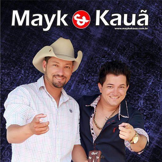 Queremos agradecer a todos os nossos fãs por esse carinho.
Vocês são demais!
Valeu galera!
