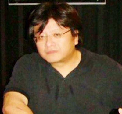 Big516899's profile picture. 