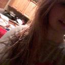 Isabelle Hanson - @ijhanson12346 - Twitter