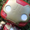 Patrick Tong - @paolotong - Twitter