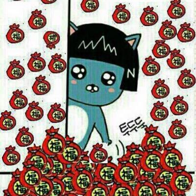 nara733's profile picture. 