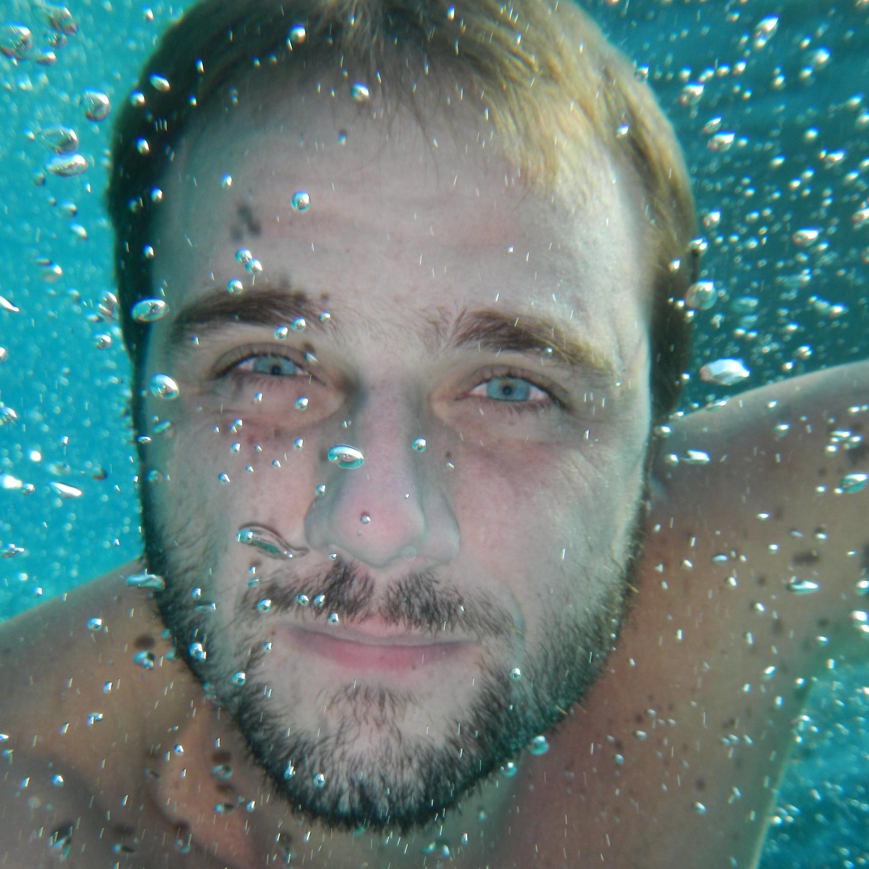 simonepics's profile picture. 