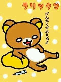 飼ってる猫が最近エサにケチをつけ始めた