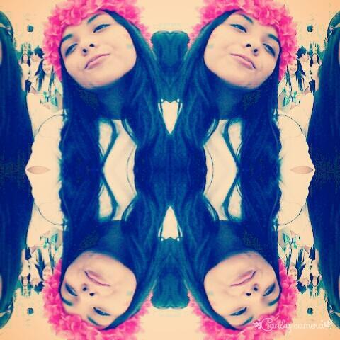 ♥¡Justin Bieber!♥