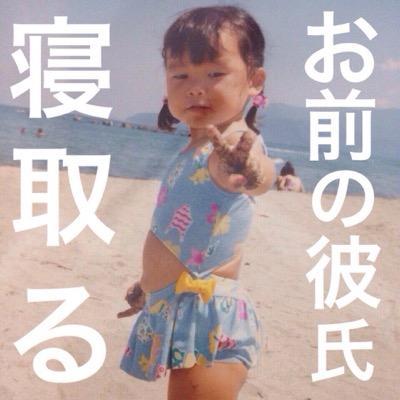 お祭り大好き人間です