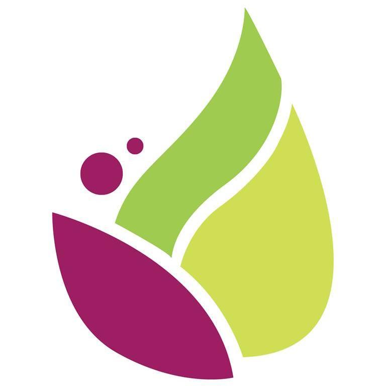 Citycropps's profile picture. ¡Plántate con nuestra idea!  y cultiva tus mejores experiencias ecológicas.  Facebook: https://t.co/o0WDwMGy3C
Instagram: 
@Citycropps