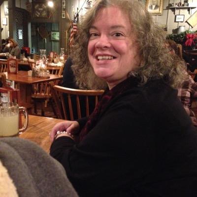 dobies63's profile picture. 