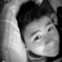 Cube Mendoza (@2307_cube) Twitter