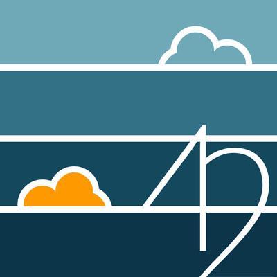 Cloud42 is a full-service cloud provider, offering IaaS, PaaS, SaaS & BaaS. We're backed by ISW's 18 years of cloud experience, IBM and SoftLayer.