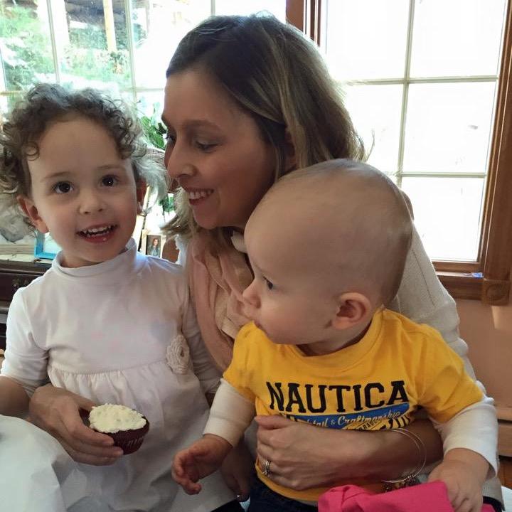 cfwarriormom's profile picture. I am a daughter, wife, and mother of two. On January, 18th I received a life saving double lung transplant after battling Cystic Fibrosis. Here's my journey!