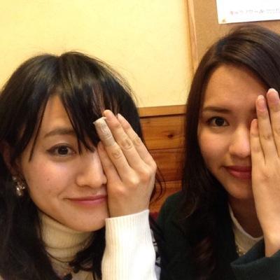 完全なる趣味垢、自己満垢