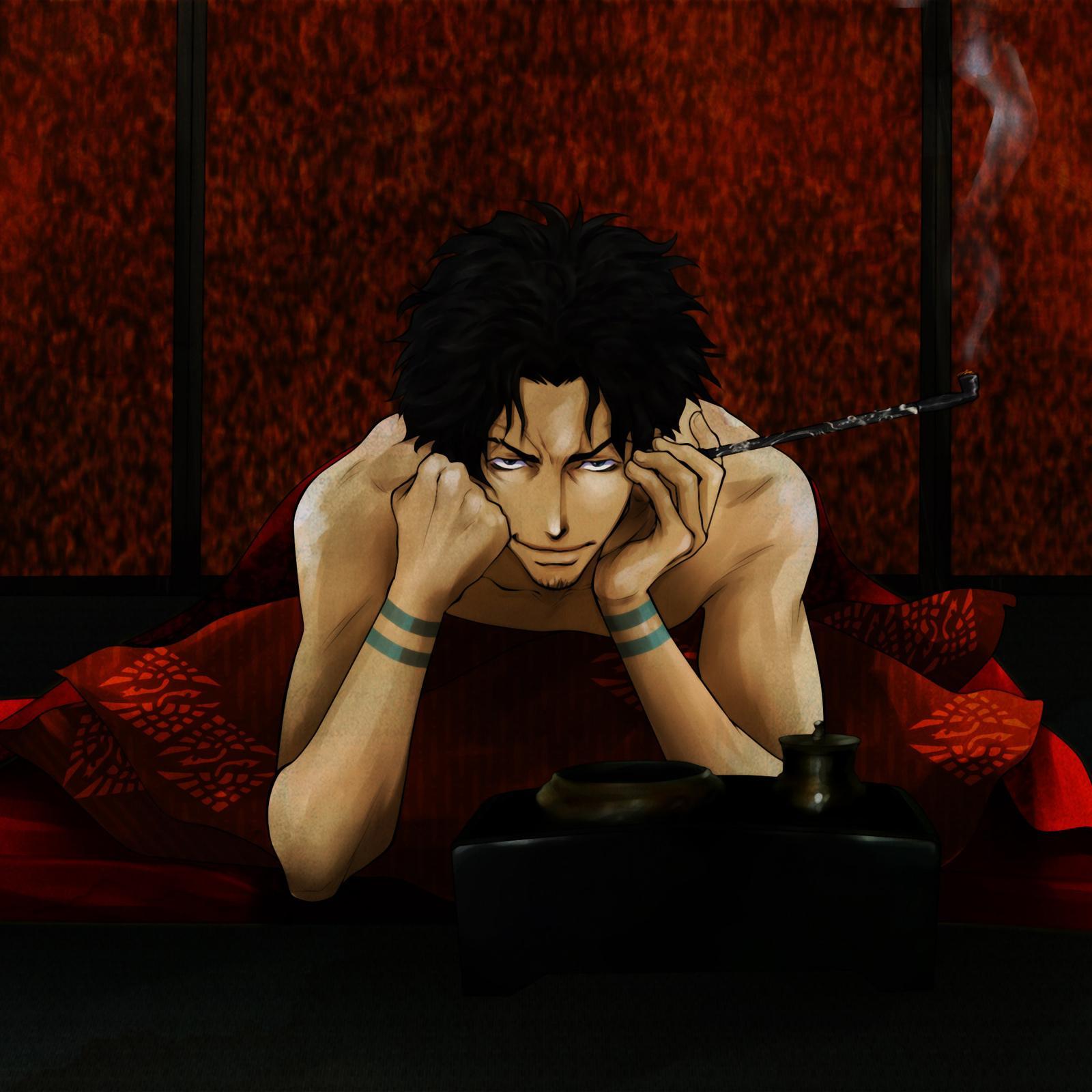 Animeadicto23's profile picture. Amante de los videojuegos, subo vídeos de como tener juegos de pc gracias a torrents rápido y sencillo. Mandarme mensajes de los juegos que queréis.