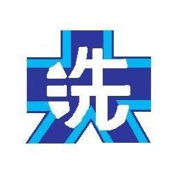 よろしくお願いいたします★cas垢