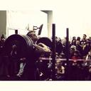 Gordon Ip - @gord0nip - Twitter