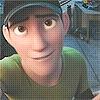 @RoboticsStudent