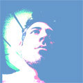 Catch me on BlueSky @digarok.bsky.social
Or Mastodon @digarok@mastodon.social