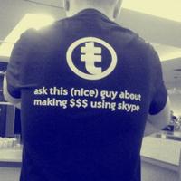 Alex SkyPVT (@alecspvt) 's Twitter Profile