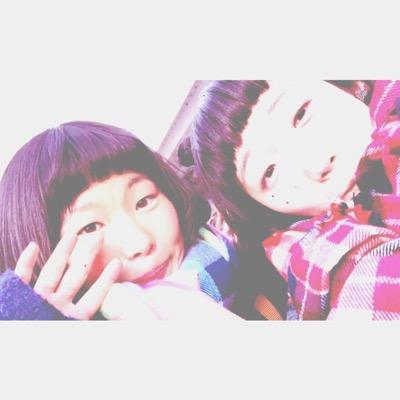 4月に消えた颯ですが受験が終わったので戻ってきました。 ケモノと音楽が好き。斑、九喇嘛とか好きです。最近ドラクエ10も弱いですが復帰しました