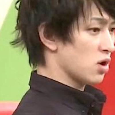 ろびんさんのnana用アカウント。nanaでは表現できないものを補完するとこ。あんまり呟かん。 アイコンは友人に描いてもらった。ヘッダーはわたくし。