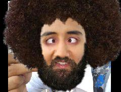 VampiroTragalec's profile picture. soy un vampiro el pedazo te miro lalalalaa