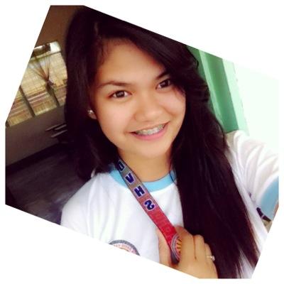 @BugzMadeInChina/ Baby ❤/#09 /