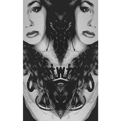 _thosebandstho_'s profile picture. 